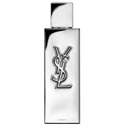Yves Saint Laurent MYSLF L’Absolu Parfüümiekstrakt