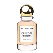 Anthology Oranger Riviera Lõhnavesi