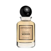 Anthology Exotic Wood Lõhnavesi