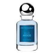 Anthology Blue Mood Lõhnavesi