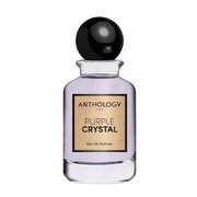 Anthology Purple Crystal Lõhnavesi