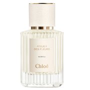 Chloe Atelier Des Fleurs Neroli Lõhnavesi