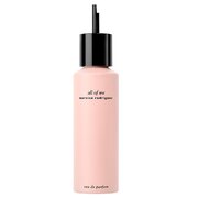 Narciso Rodriguez All Of Me Eau de Parfum Lõhnavesi