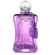 Parfums de Marly Palatine Lõhnavesi