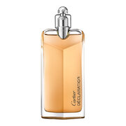 Cartier Déclaration Parfum Lõhnavesi