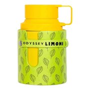 Armaf Odyssey Limoni Fresh Edition Lõhnavesi