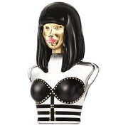 Nicki Minaj Onika Lõhnavesi