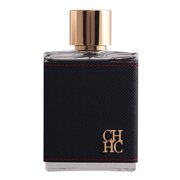 Carolina Herrera CH Men Eau de Toilette Tualettvesi