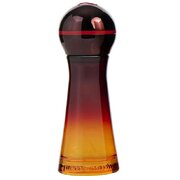 Pierre Cardin Fusion Tualettvesi