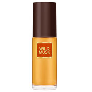 Coty Wild Musk Kölni vesi