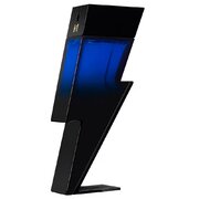Carolina Herrera Bad Boy Cobalt Elixir Lõhnavesi