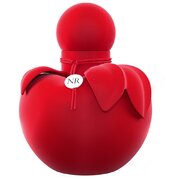 Nina Ricci Nina Extra Rouge Eau de Parfum Lõhnavesi
