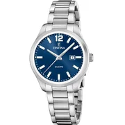 FESTINA 20737/4