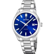 FESTINA 20736/3