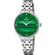 FESTINA 20600/B