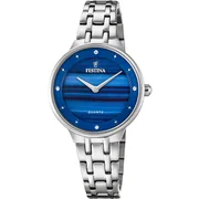 FESTINA 20600/A