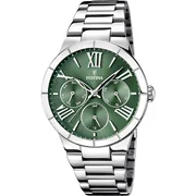 FESTINA 16716/5