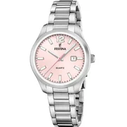 FESTINA 20737/2