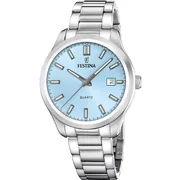 FESTINA 20736/2