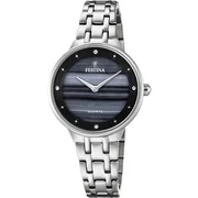 FESTINA 20600/C