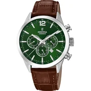 FESTINA 20542/8