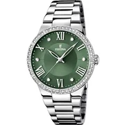 FESTINA 16719/5