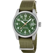 FESTINA 20082/2