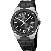 FESTINA 22001/4