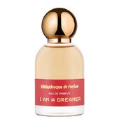 Bibliotheque de Parfum I Am a Dreamer Lõhnavesi