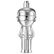 Karl Lagerfeld Karl Ikonik Pour Homme Lõhnavesi