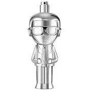Karl Lagerfeld Karl Ikonik Pour Homme Lõhnavesi 100ml