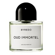 Byredo Oud Immortel Eau De Parfum Lõhnavesi