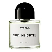 Byredo Oud Immortel Eau De Parfum Lõhnavesi