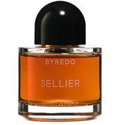 Byredo Sellier Lõhnavesi