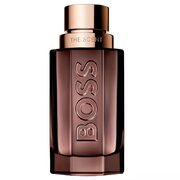 Hugo Boss Boss The Scent Parfum for Him Lõhnavesi