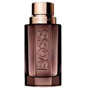 Hugo Boss Boss The Scent Parfum for Him Lõhnavesi 50ml