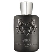 Parfums de Marly Pegasus Exclusif Lõhnavesi – tester