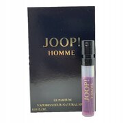 JOOP! Homme Le Parfum Parfüümiekstrakt