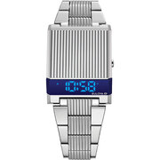 Bulova 96C139 Computron Men's 31mm 3ATM