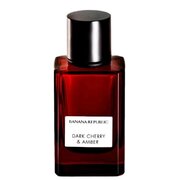 Banana Republic Dark Cherry & Amber Lõhnavesi