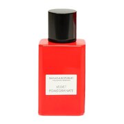 Banana Republic Velvet Pomegranate Lõhnavesi