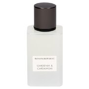 Banana Republic Gardenia & Cardamom Lõhnavesi