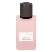 Banana Republic Peony & Peppercorn Lõhnavesi
