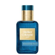 Atelier Cologne Mandarine Fauve Lõhnavesi
