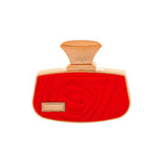 Al Haramain Perfumes Belle Rouge Lõhnavesi – tester