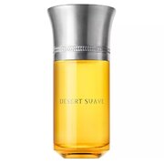 Liquides Imaginaires Desert Suave Lõhnavesi 100ml