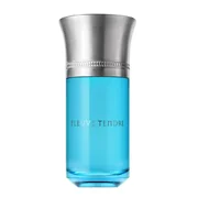 Liquides Imaginaires Fleuve Tendre Lõhnavesi 50ml