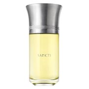 Liquides Imaginaires Santci Lõhnavesi – tester