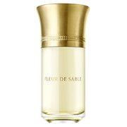 Liquides Imaginaires Fleur De Sable Lõhnavesi – tester