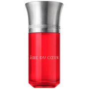 Liquides Imaginaires Ame du Coeur Lõhnavesi – tester